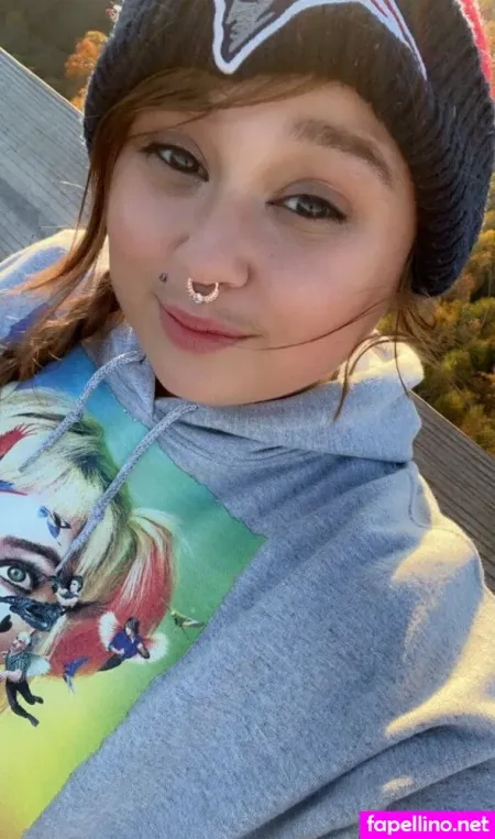 Lil Bbw Torilynn OnlyFans Thumbnail #sCxvSawEER