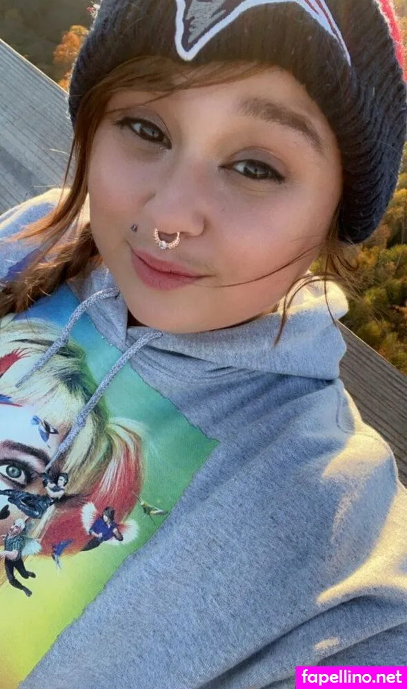 lil_bbw_torilynn, tori.lynn95 Nude Leaked OnlyFans Photo #sCxvSawEER