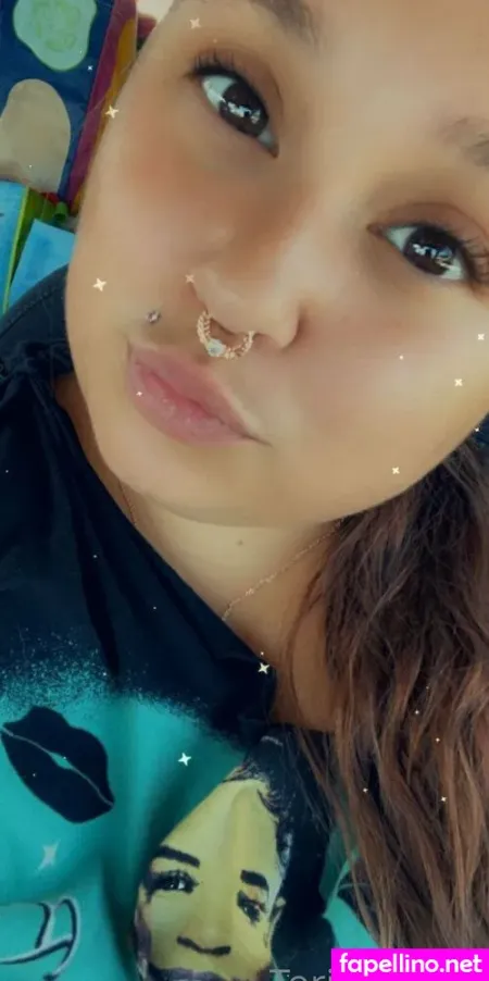 Lil Bbw Torilynn OnlyFans Thumbnail #u9fabMDOUC