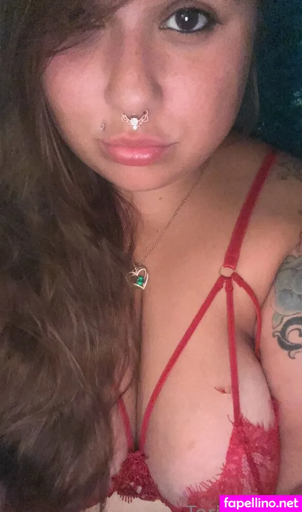 lil_bbw_torilynn, tori.lynn95 Nude Leaked OnlyFans Photo #vZ5FTQNIO5