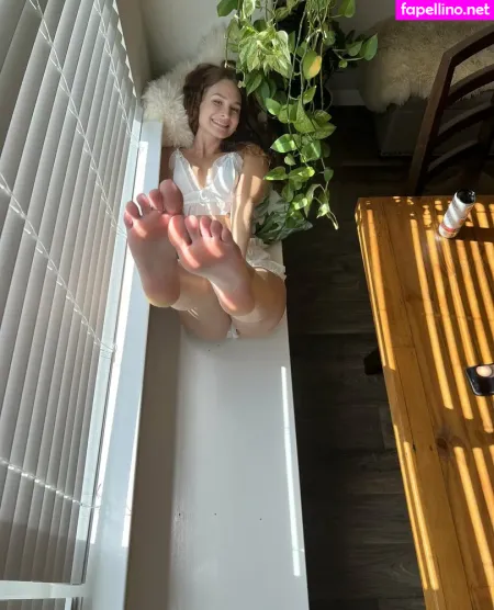 Lil Bbylilith OnlyFans Thumbnail #slqJvXyvFG