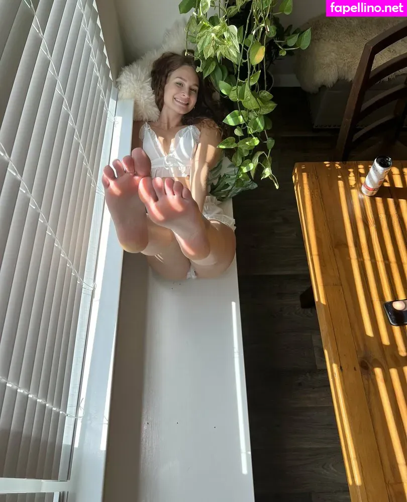 bblilithh, lil_bbylilith, lilbbylilith Nude Leaked OnlyFans Photo #slqJvXyvFG