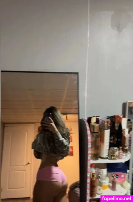 Lil Bean OnlyFans Thumbnail #HgM0IzByCI