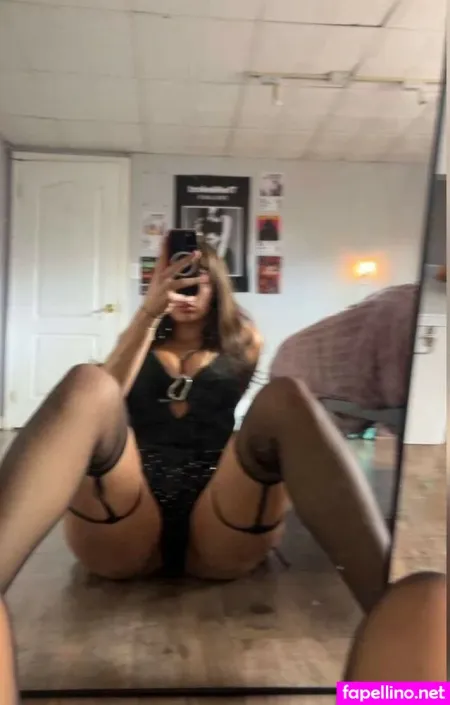 Lil Bean OnlyFans Thumbnail #IUZ4vJOs2J