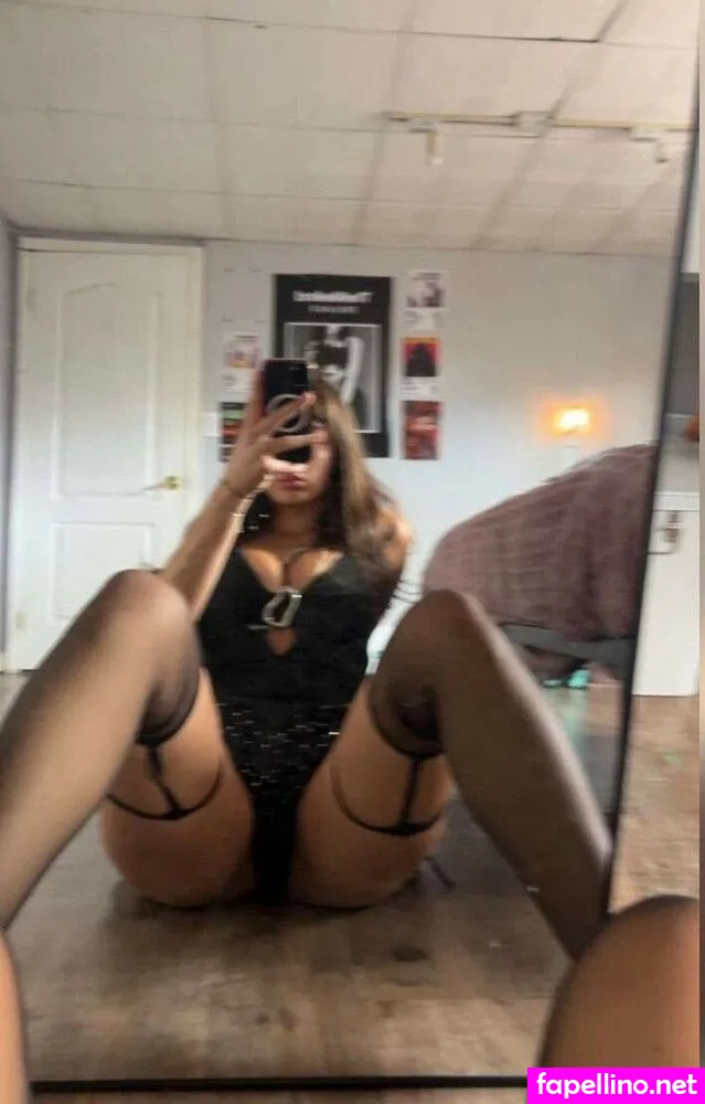 maiiya.st Nude Leaked OnlyFans Photo #IUZ4vJOs2J