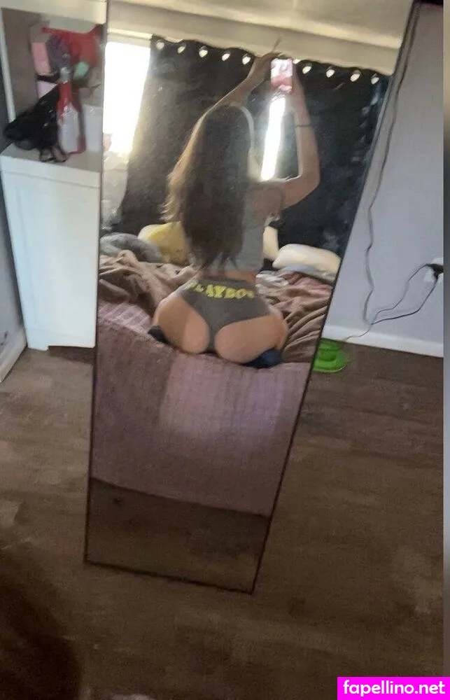 maiiya.st Nude Leaked OnlyFans Photo #xiT7crrrk2