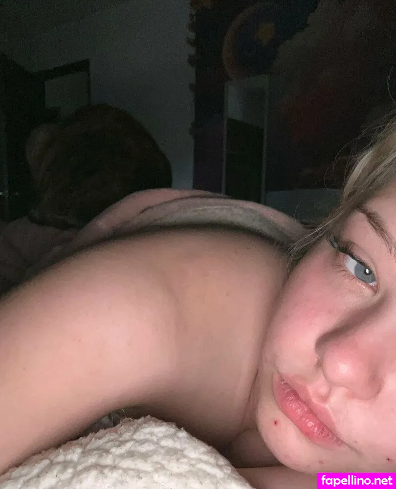 lil.bish.bbg Nude Leaked OnlyFans Photo #ALFkVq9phG