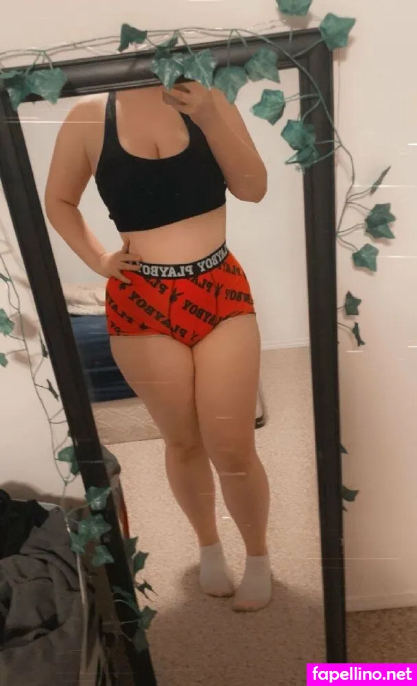 lil.bish.bbg Nude Leaked OnlyFans Photo #GnCSoFEy2b