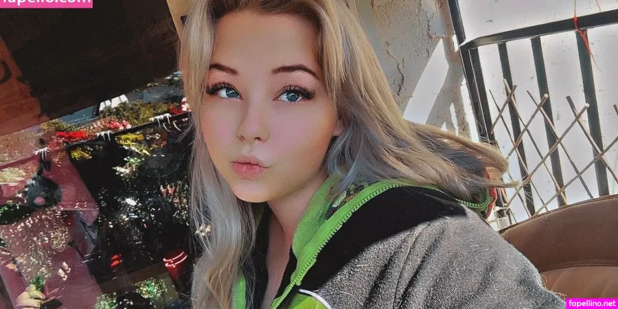 Lil Bish Bbg OnlyFans Thumbnail #P7ao1DuQGj