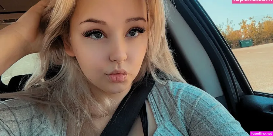 Lil Bish Bbg OnlyFans Thumbnail #sNz89ueUiV