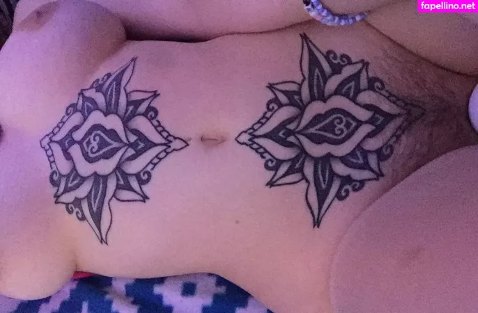 Lil Bo Weep OnlyFans Thumbnail #QWtOYfelX1