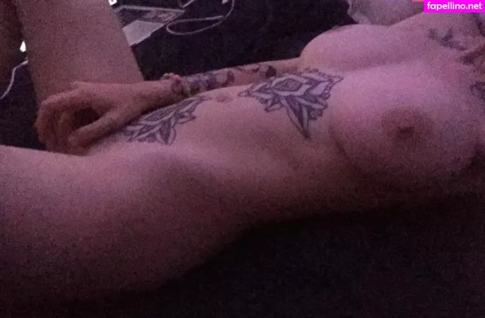 Lil Bo Weep OnlyFans Thumbnail #lsVEkTeEfJ