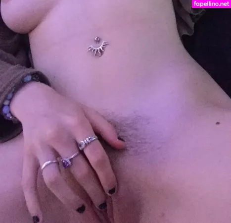 Lil Bo Weep OnlyFans Thumbnail #x45L51VcES