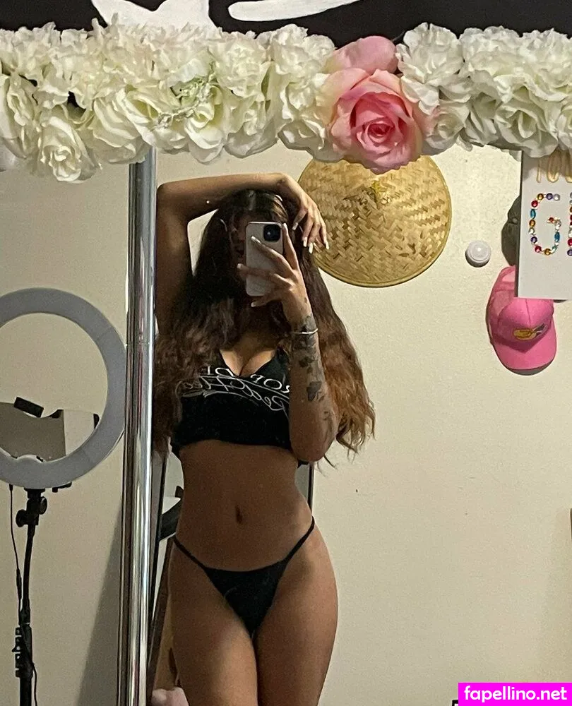 Bonnie, babybonnie115, lil.bony, lil.bony1 Nude Leaked OnlyFans Photo #4zybVBZktt