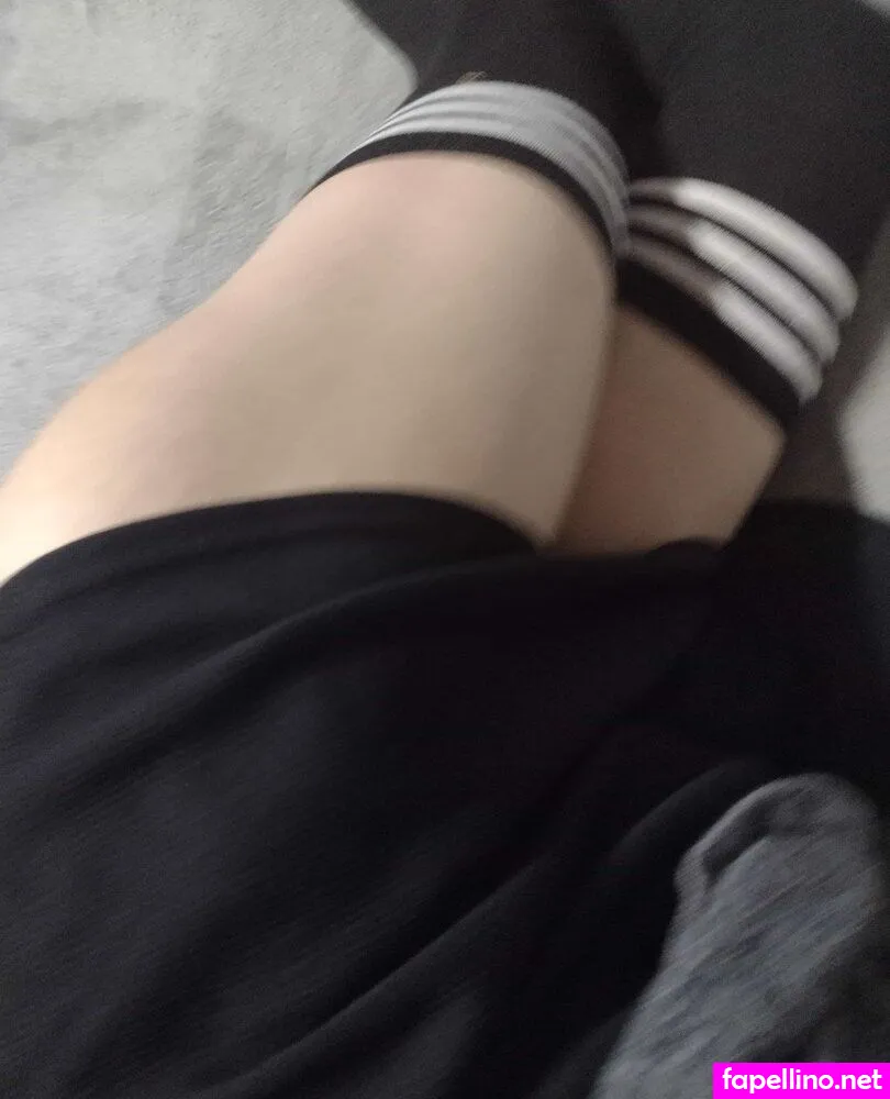 lillumpfr Nude Leaked OnlyFans Photo #yTQ6gQhhZ9