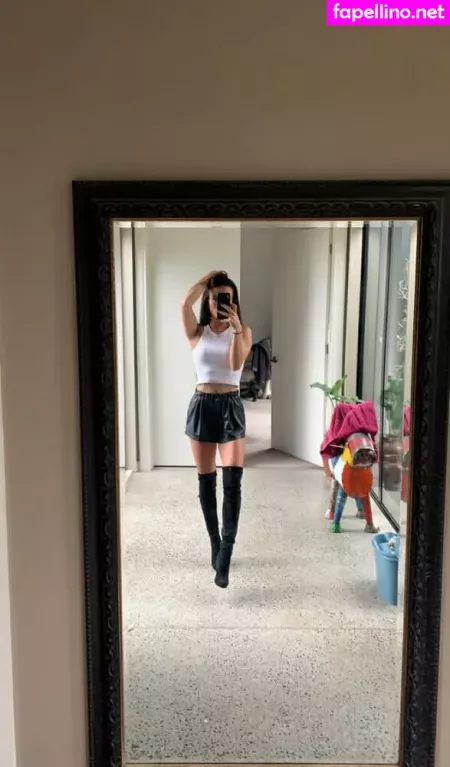 Lil Bx OnlyFans Thumbnail #Bh9wjkwYCR