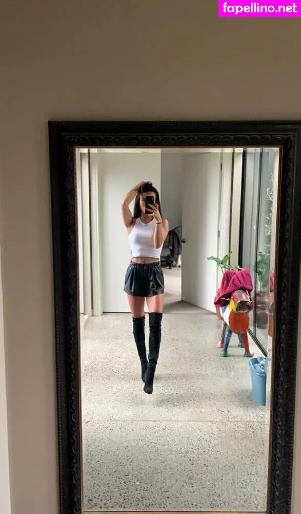 Lil_bxx, lil_bx, lil_lil_bx Nude Leaked OnlyFans Photo #Bh9wjkwYCR