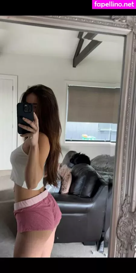 Lil Bx OnlyFans Thumbnail #hLvKWX0Jap