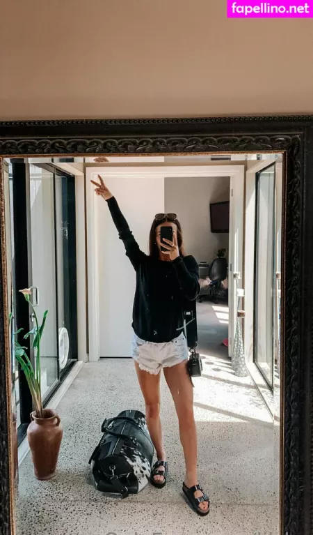 Lil Bx OnlyFans Thumbnail #lhIjWoISO2