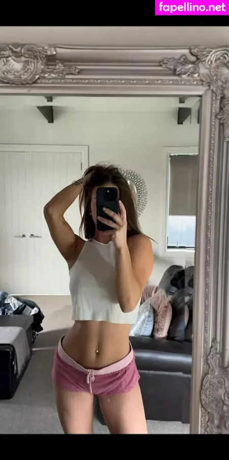 Lil Bx OnlyFans Thumbnail #zjE6uiEaOM