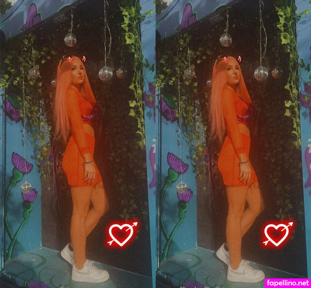 lil_bx666, lilsix666 Nude Leaked OnlyFans Photo #28MOj7IrCy