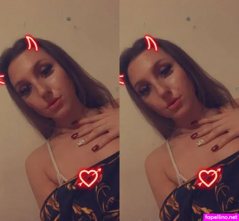 Lil Bx666 OnlyFans Thumbnail #2nITQ1tyaT