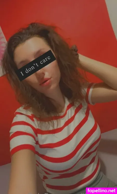 Lil Bx666 OnlyFans Thumbnail #3ZWwumWFck