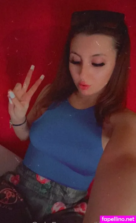 Lil Bx666 OnlyFans Thumbnail #40mShbWmaW