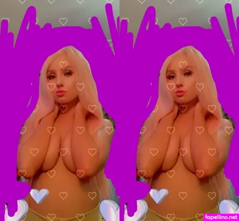Lil Bx666 OnlyFans Thumbnail #4pm8GKXMsd