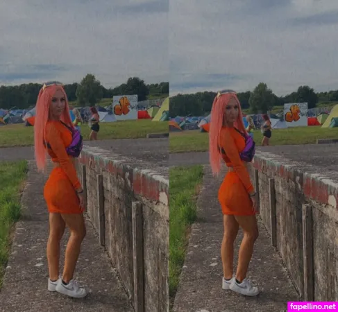 Lil Bx666 OnlyFans Thumbnail #5zrme8WAHG