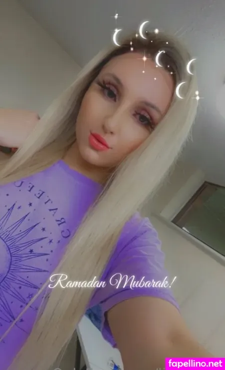Lil Bx666 OnlyFans Thumbnail #7z343HzUOo