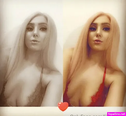 Lil Bx666 OnlyFans Thumbnail #8NxfKhIgF4