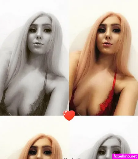 Lil Bx666 OnlyFans Thumbnail #9qjulBpAK3