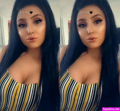 Lil Bx666 OnlyFans Thumbnail #C0fsDj2UjX