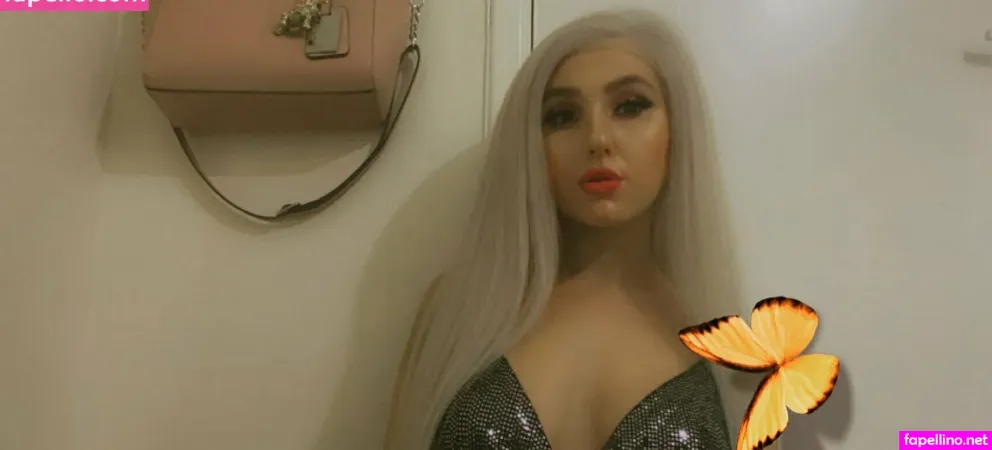 Lil Bx666 OnlyFans Thumbnail #F9Rd5Dxsvy