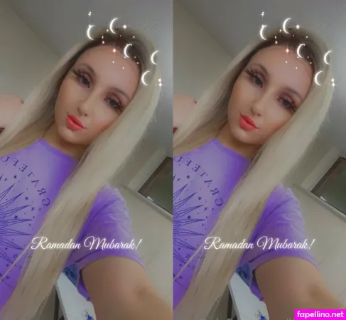 Lil Bx666 OnlyFans Thumbnail #JF48EeOcUp