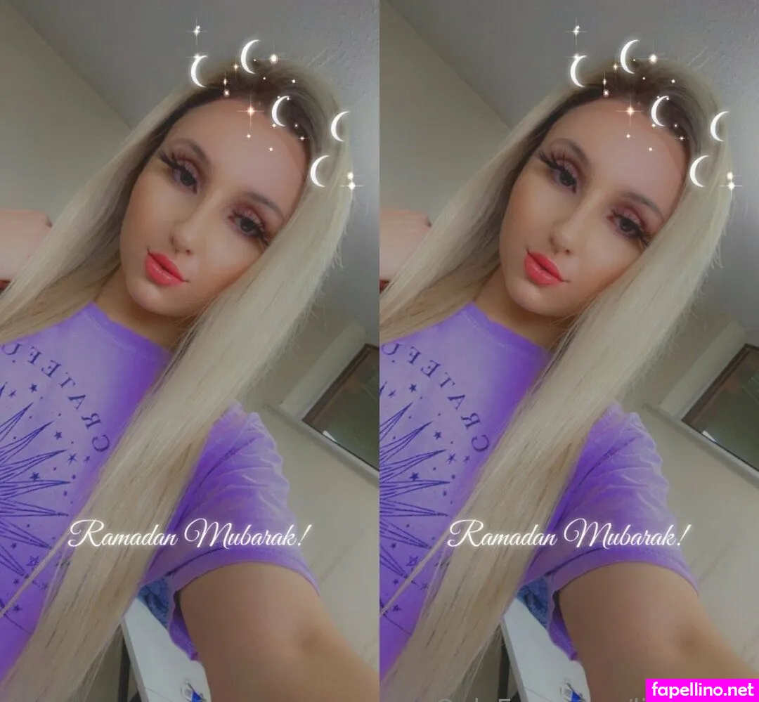 lil_bx666, lilsix666 Nude Leaked OnlyFans Photo #JF48EeOcUp