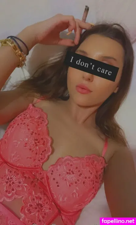 Lil Bx666 OnlyFans Thumbnail #LBxkIzsSXQ