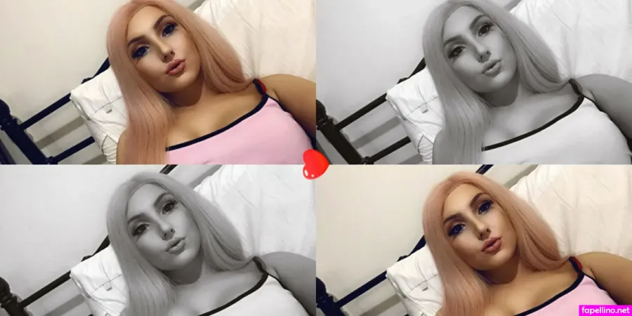 Lil Bx666 OnlyFans Thumbnail #MFhpbZec18