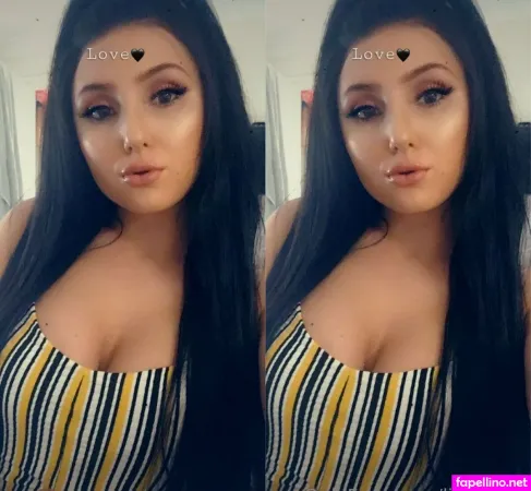 Lil Bx666 OnlyFans Thumbnail #OAIIeqN6zl