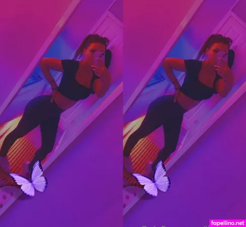 Lil Bx666 OnlyFans Thumbnail #PoX4GoQLpp