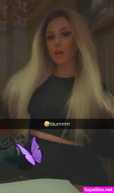 Lil Bx666 OnlyFans Thumbnail #T5ygtE9uFN