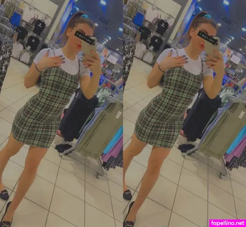 Lil Bx666 OnlyFans Thumbnail #WmtqoOoLwi