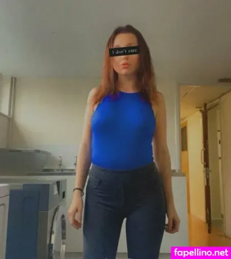 Lil Bx666 OnlyFans Thumbnail #Zny4WbCUUX