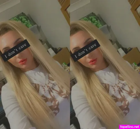 Lil Bx666 OnlyFans Thumbnail #a0WUlmn6Ov
