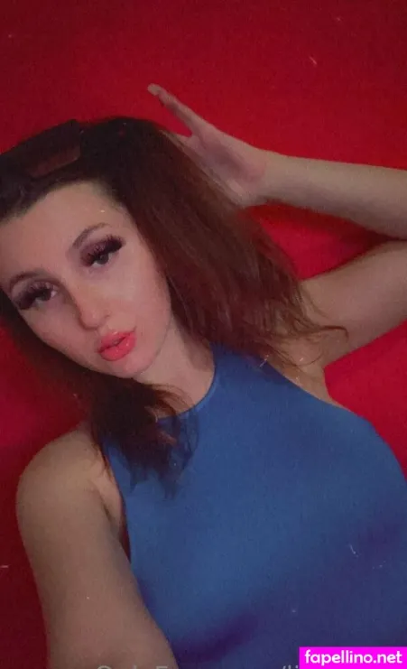 Lil Bx666 OnlyFans Thumbnail #aDVkg0iQ8S