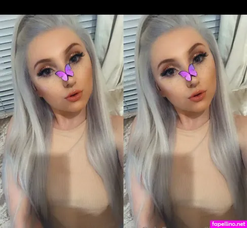 Lil Bx666 OnlyFans Thumbnail #aT4t3cZHhf