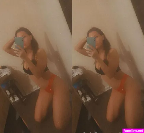 Lil Bx666 OnlyFans Thumbnail #cXnrwC0phW