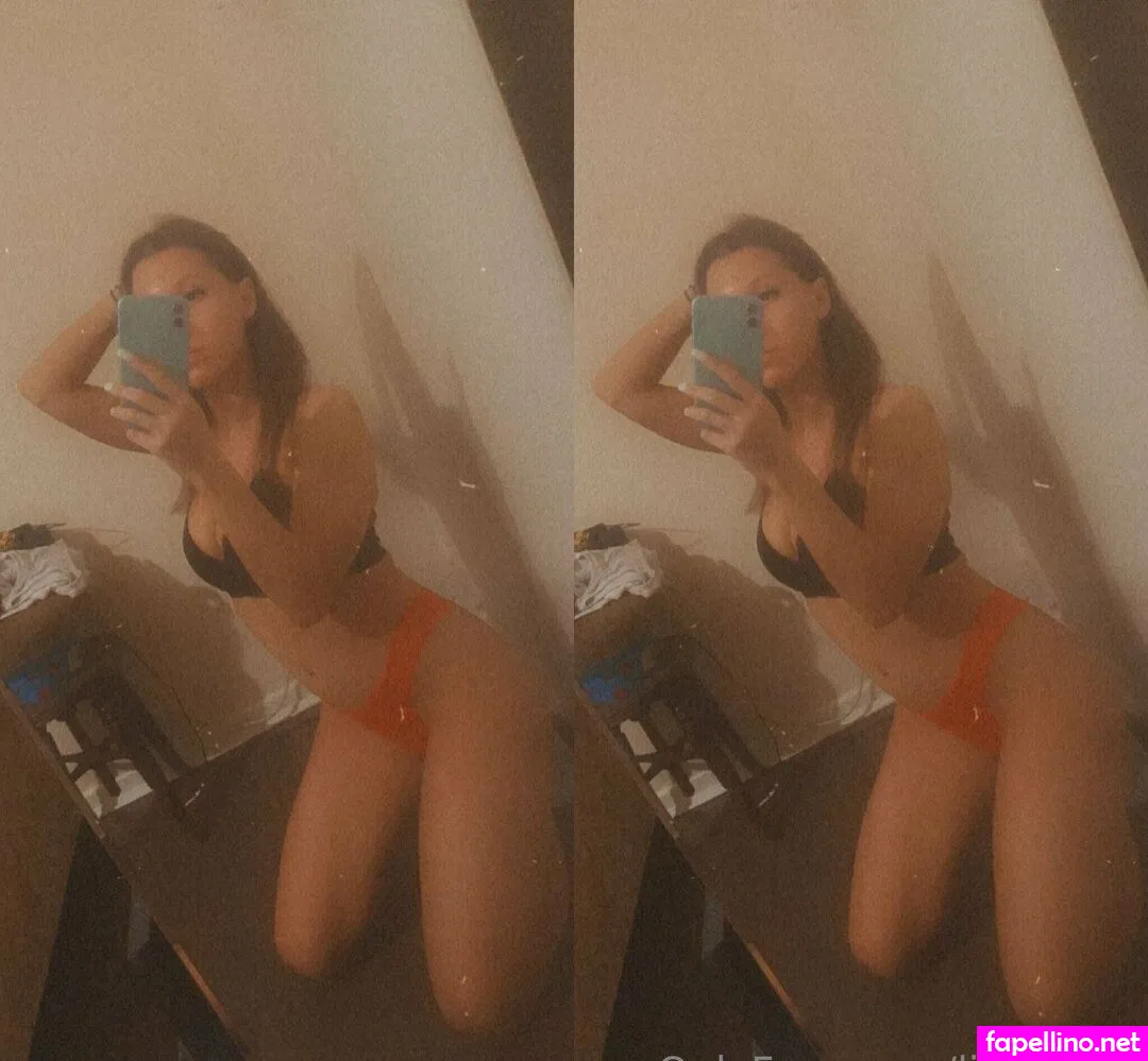 lil_bx666, lilsix666 Nude Leaked OnlyFans Photo #cXnrwC0phW