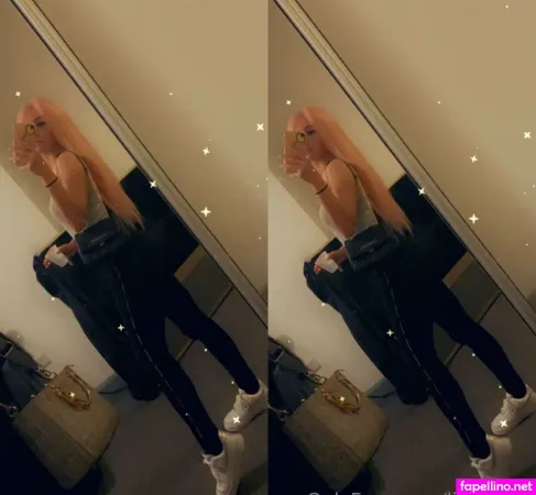 Lil Bx666 Main Profile Photo